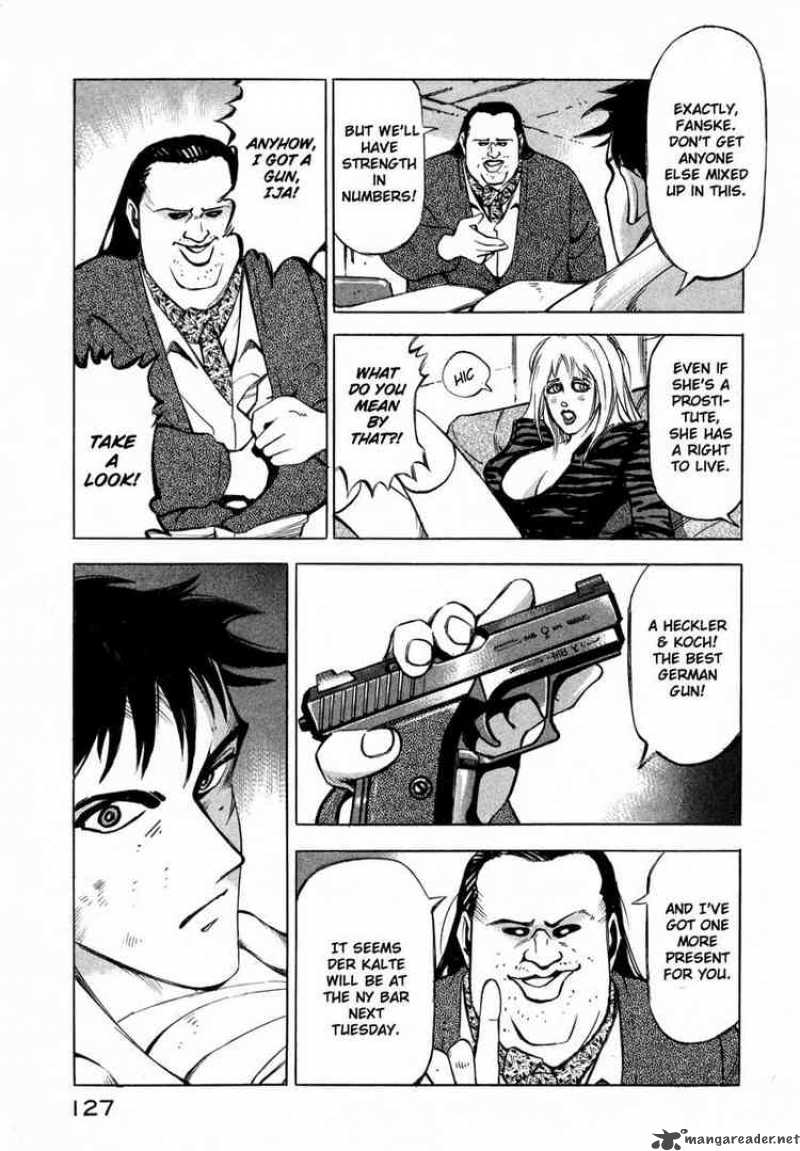 jiraishin_5_119