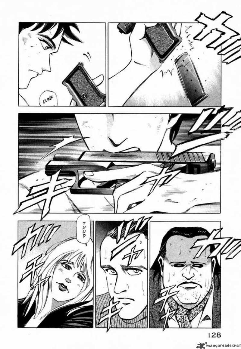 jiraishin_5_120