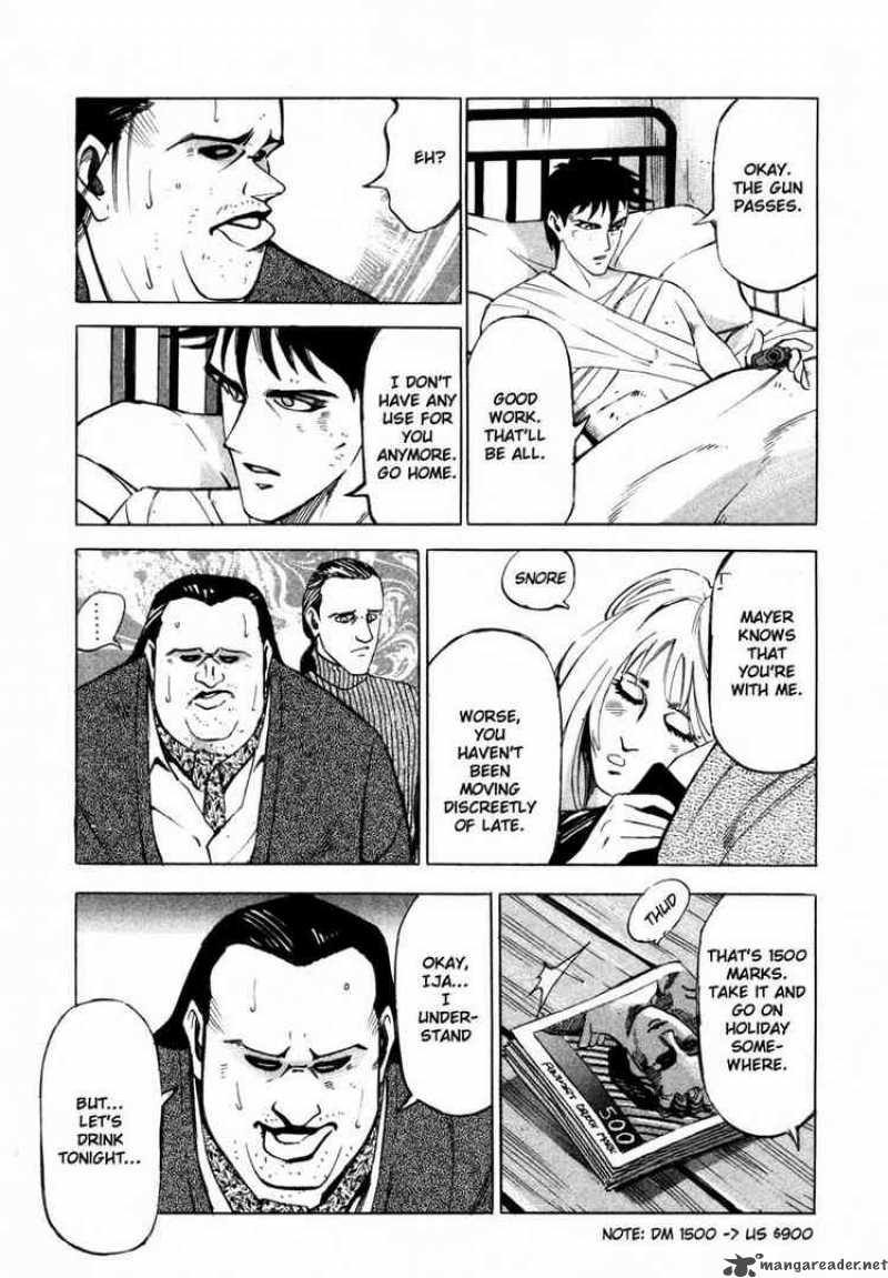 jiraishin_5_121