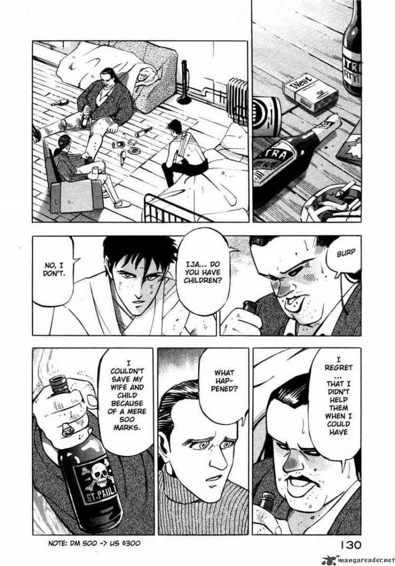 jiraishin_5_122