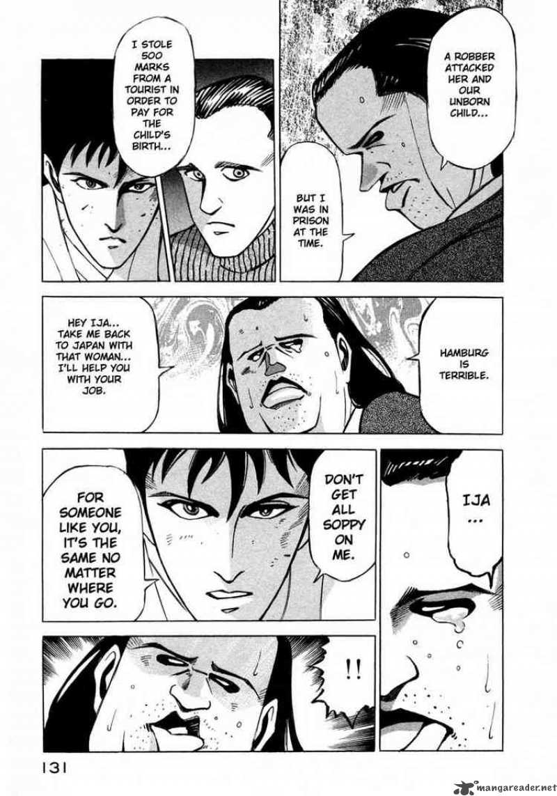 jiraishin_5_123
