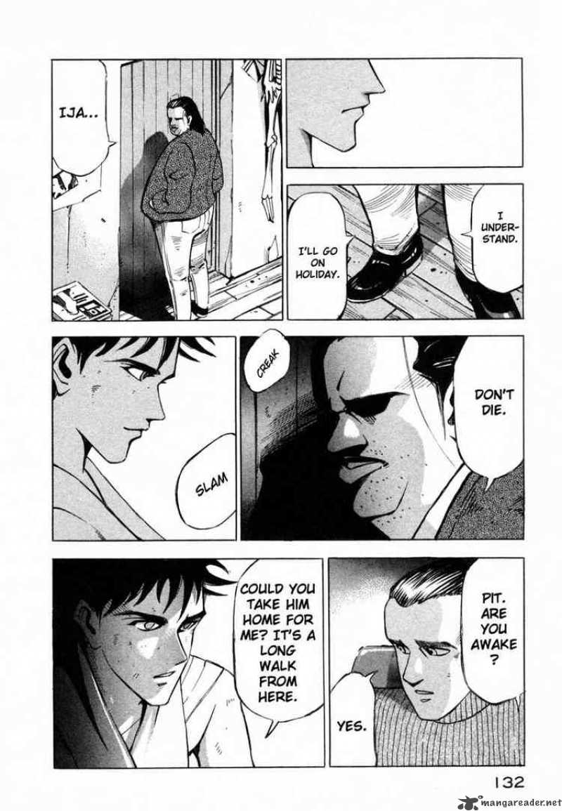 jiraishin_5_124