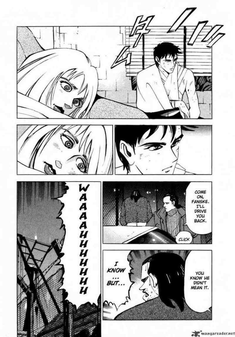 jiraishin_5_125