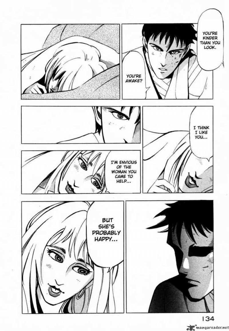 jiraishin_5_126