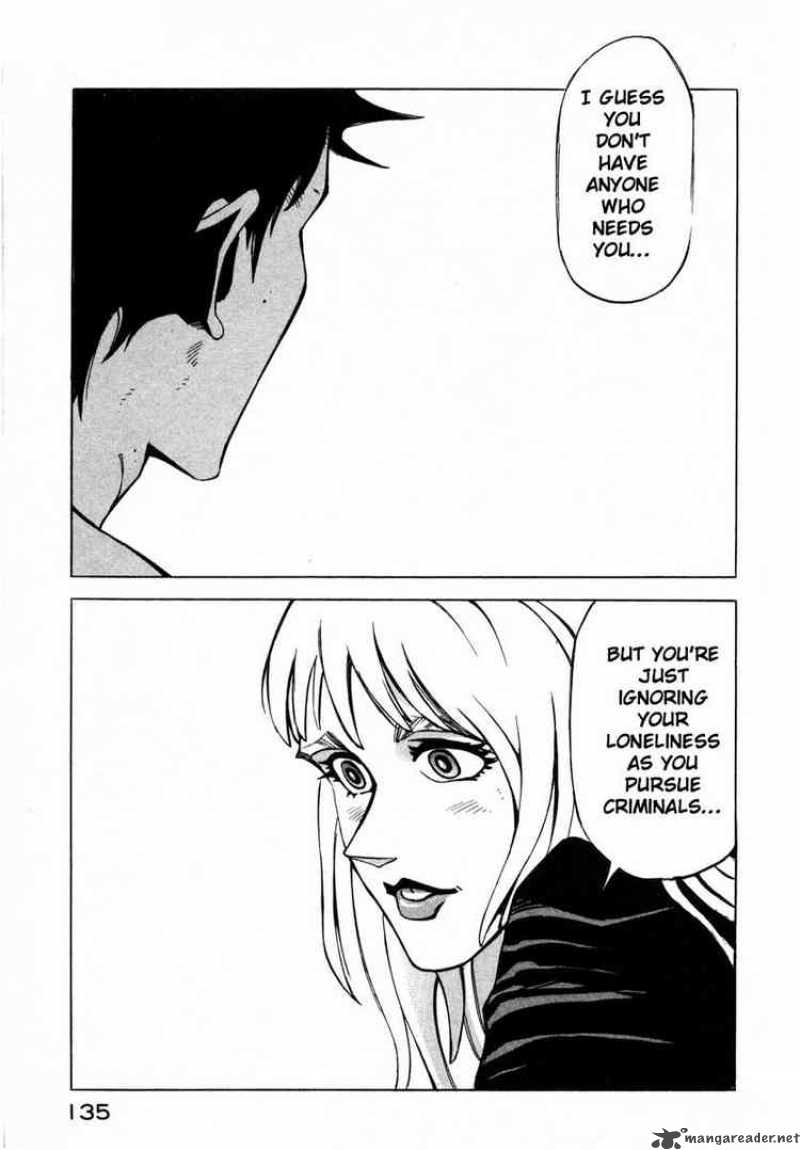 jiraishin_5_127