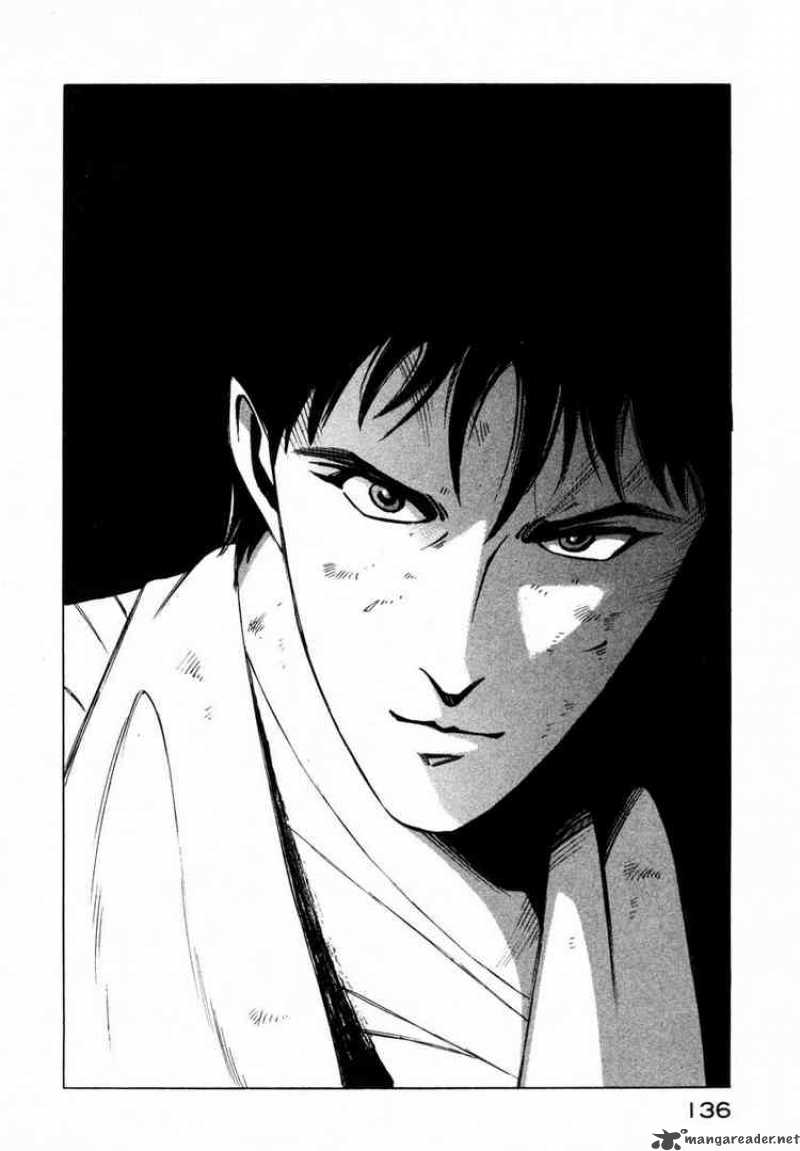 jiraishin_5_128