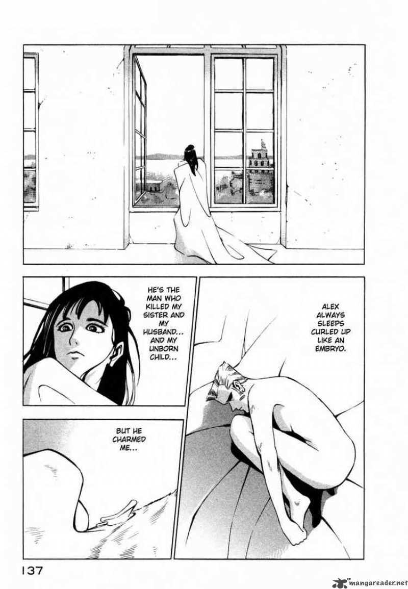 jiraishin_5_129