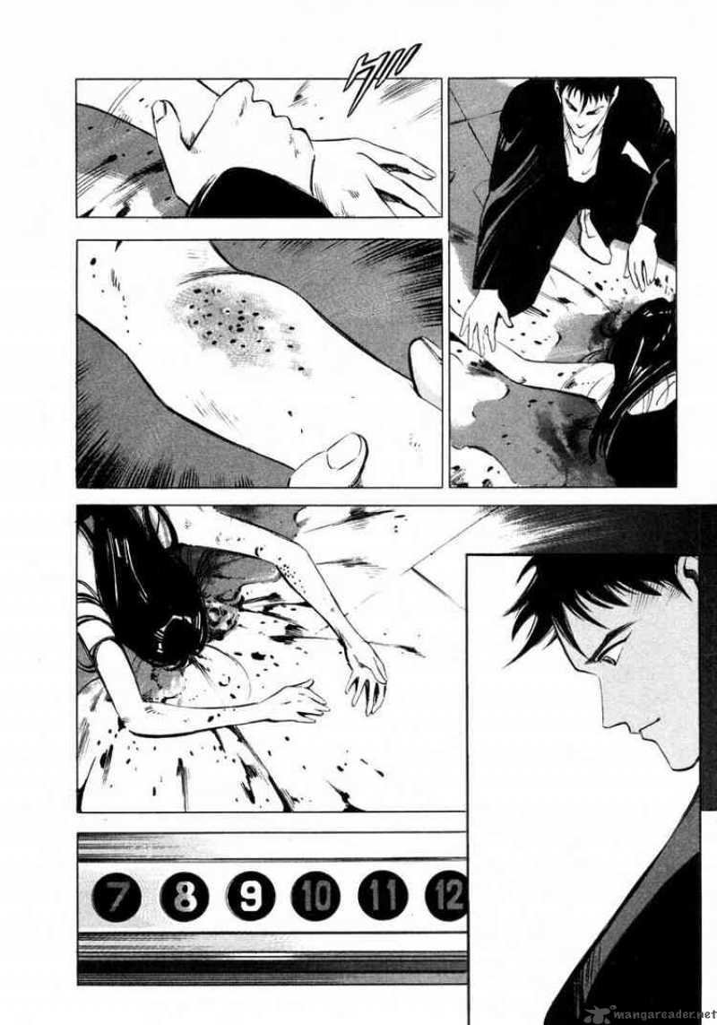 jiraishin_5_13