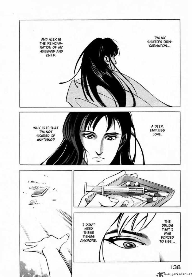 jiraishin_5_130