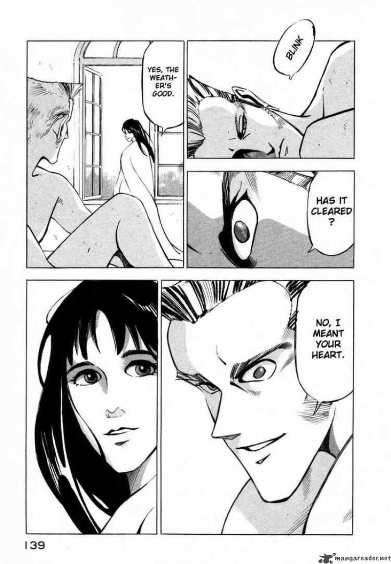 jiraishin_5_131