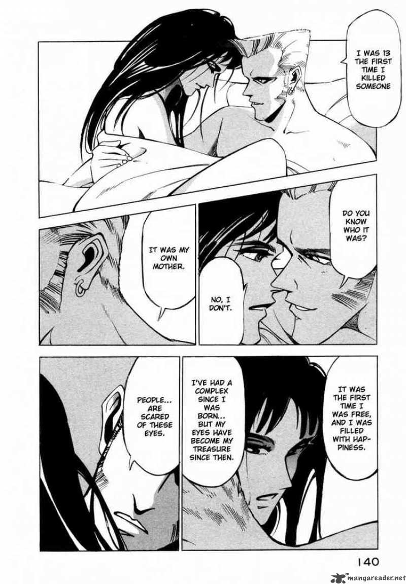 jiraishin_5_132