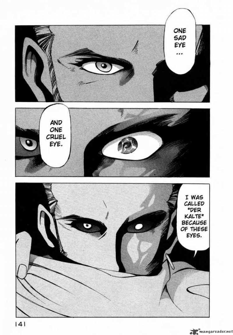 jiraishin_5_133