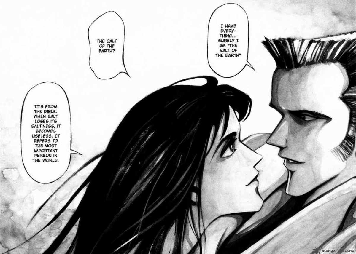 jiraishin_5_134
