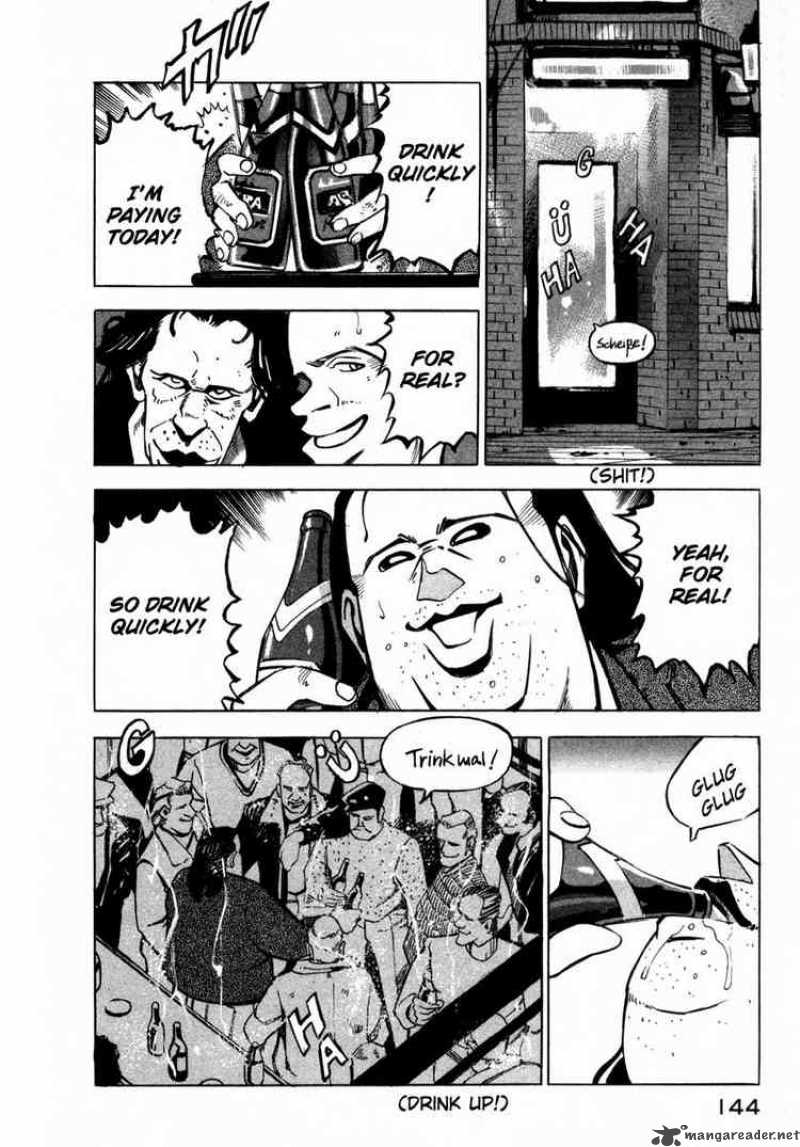 jiraishin_5_135