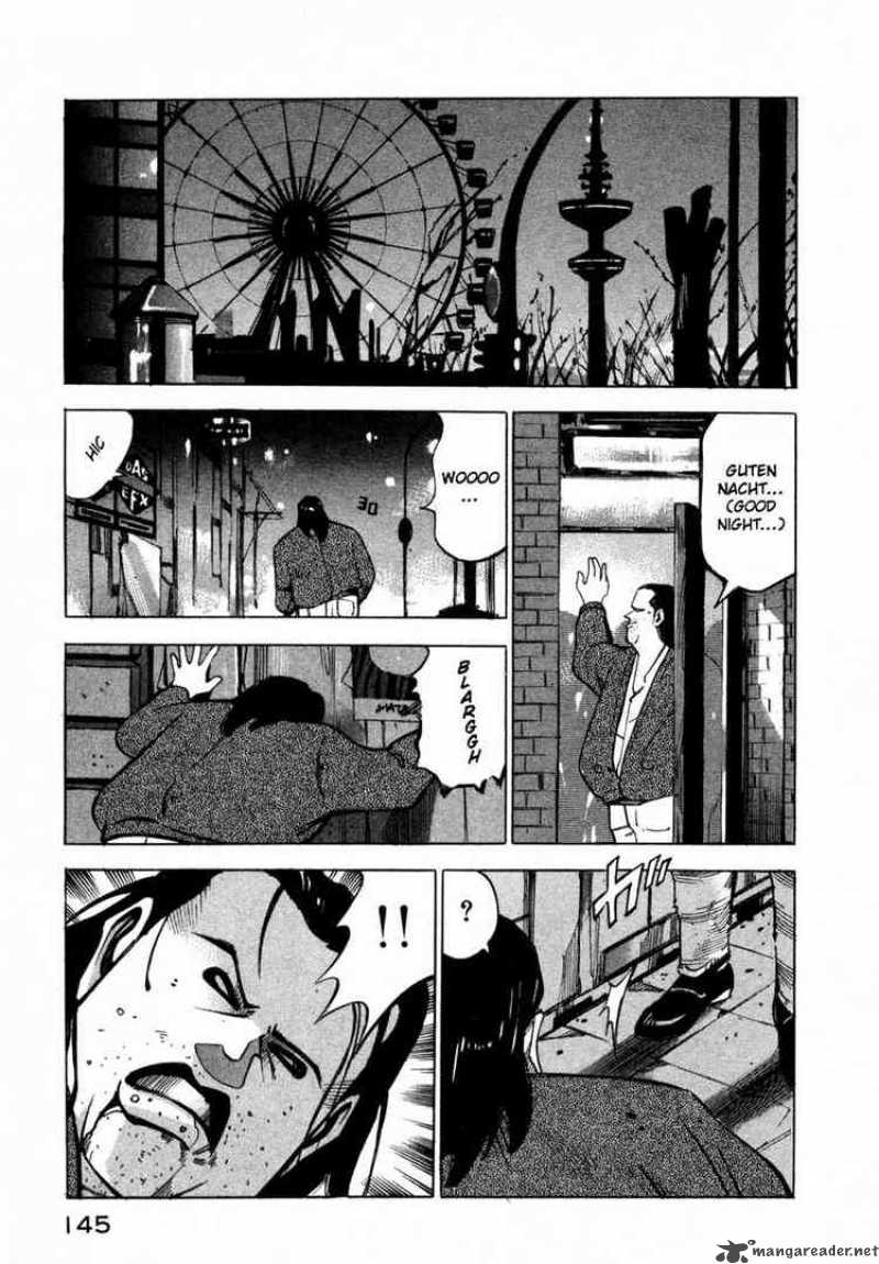 jiraishin_5_136