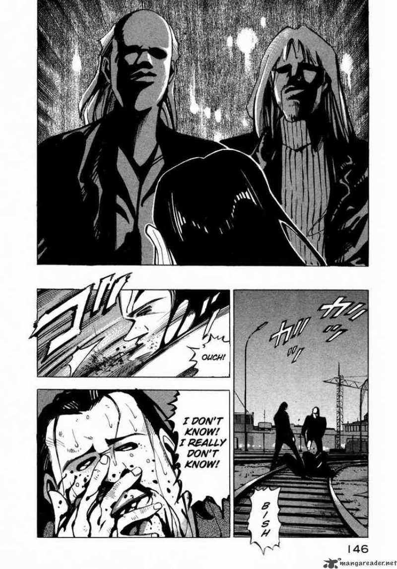jiraishin_5_137