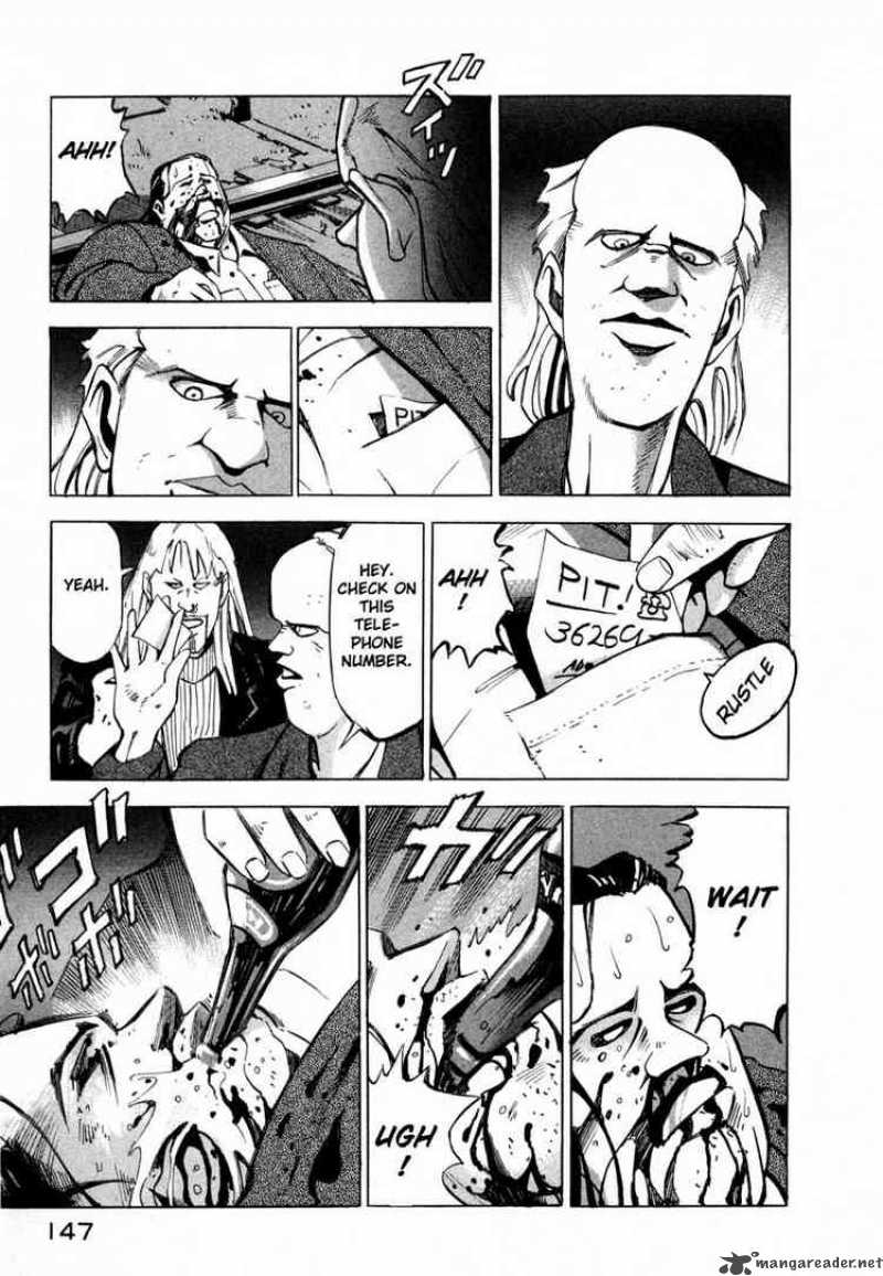 jiraishin_5_138
