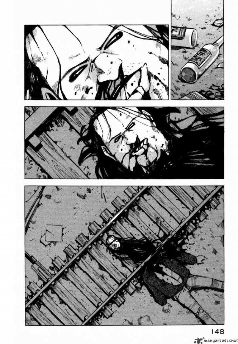 jiraishin_5_139