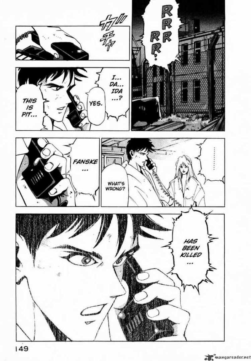 jiraishin_5_140
