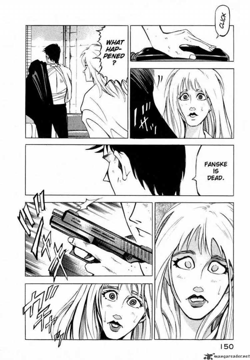 jiraishin_5_141