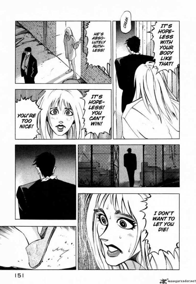 jiraishin_5_142