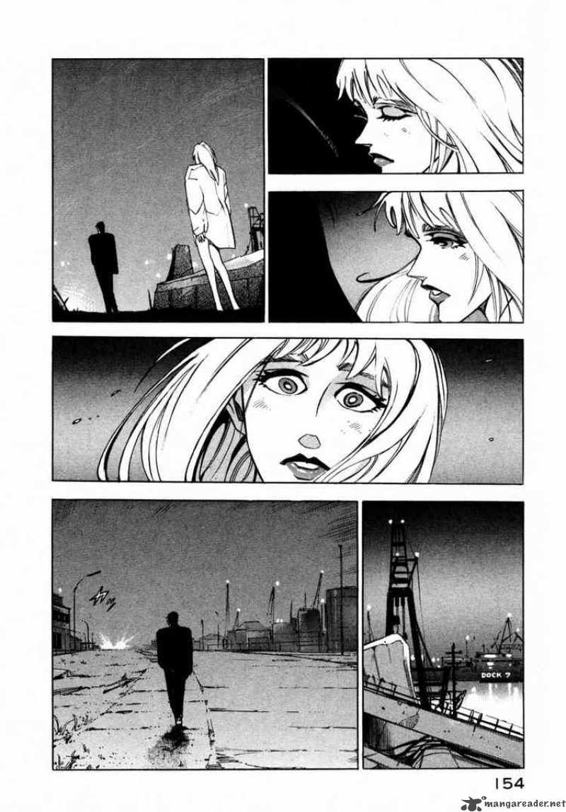 jiraishin_5_144