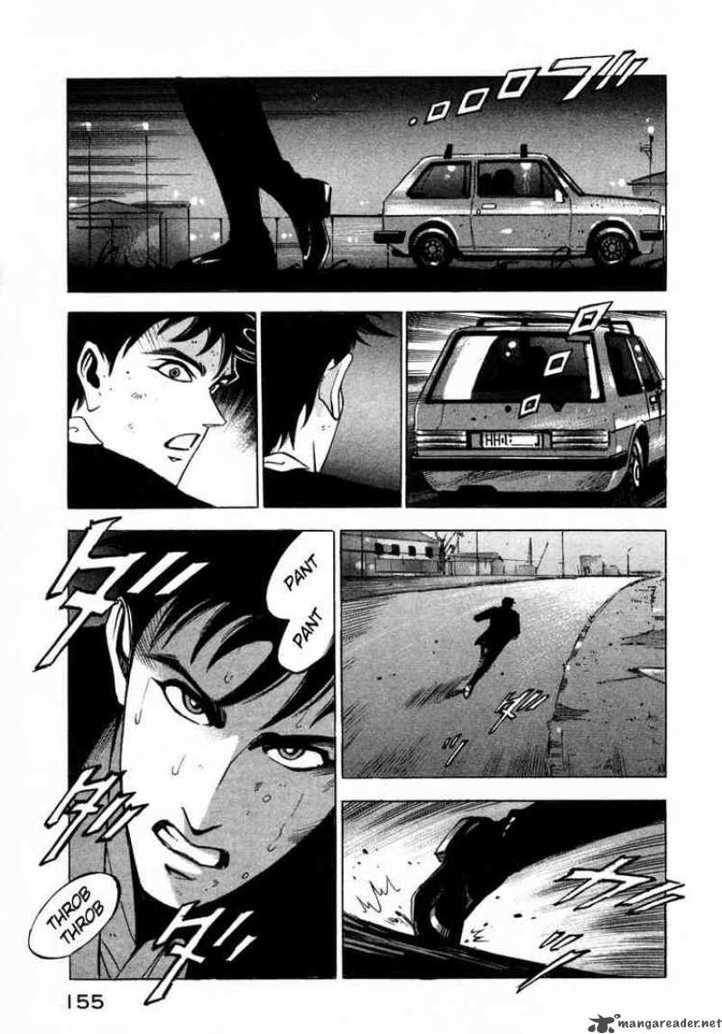 jiraishin_5_145