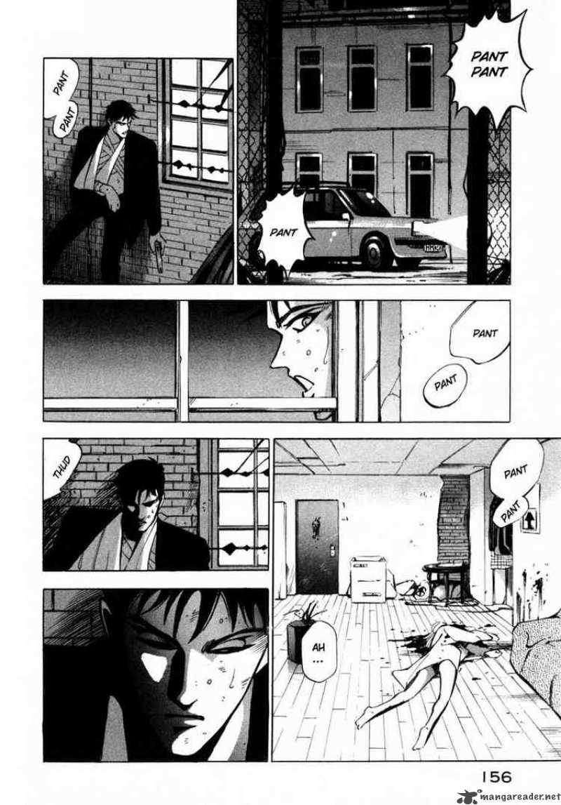 jiraishin_5_146