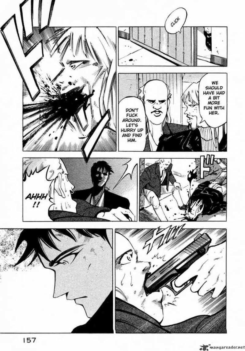 jiraishin_5_147