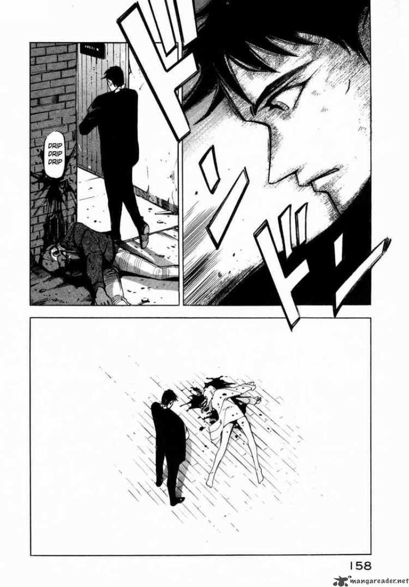 jiraishin_5_148