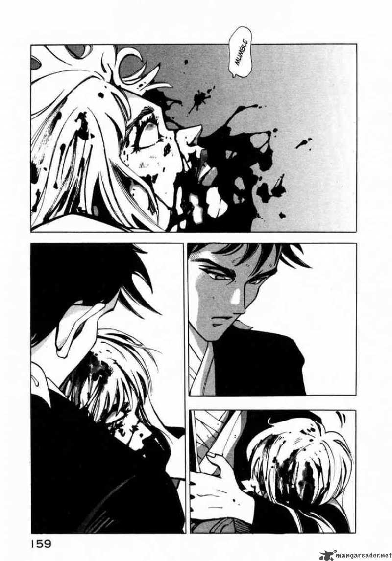 jiraishin_5_149