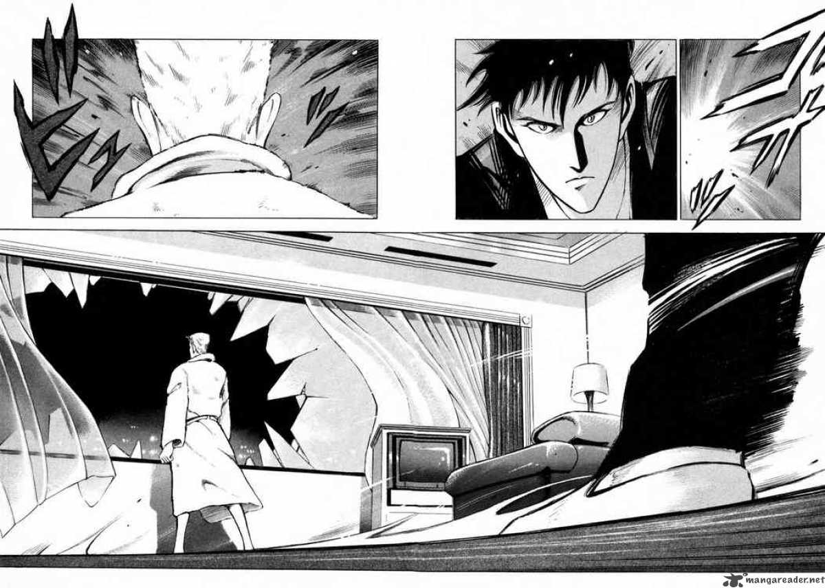 jiraishin_5_15