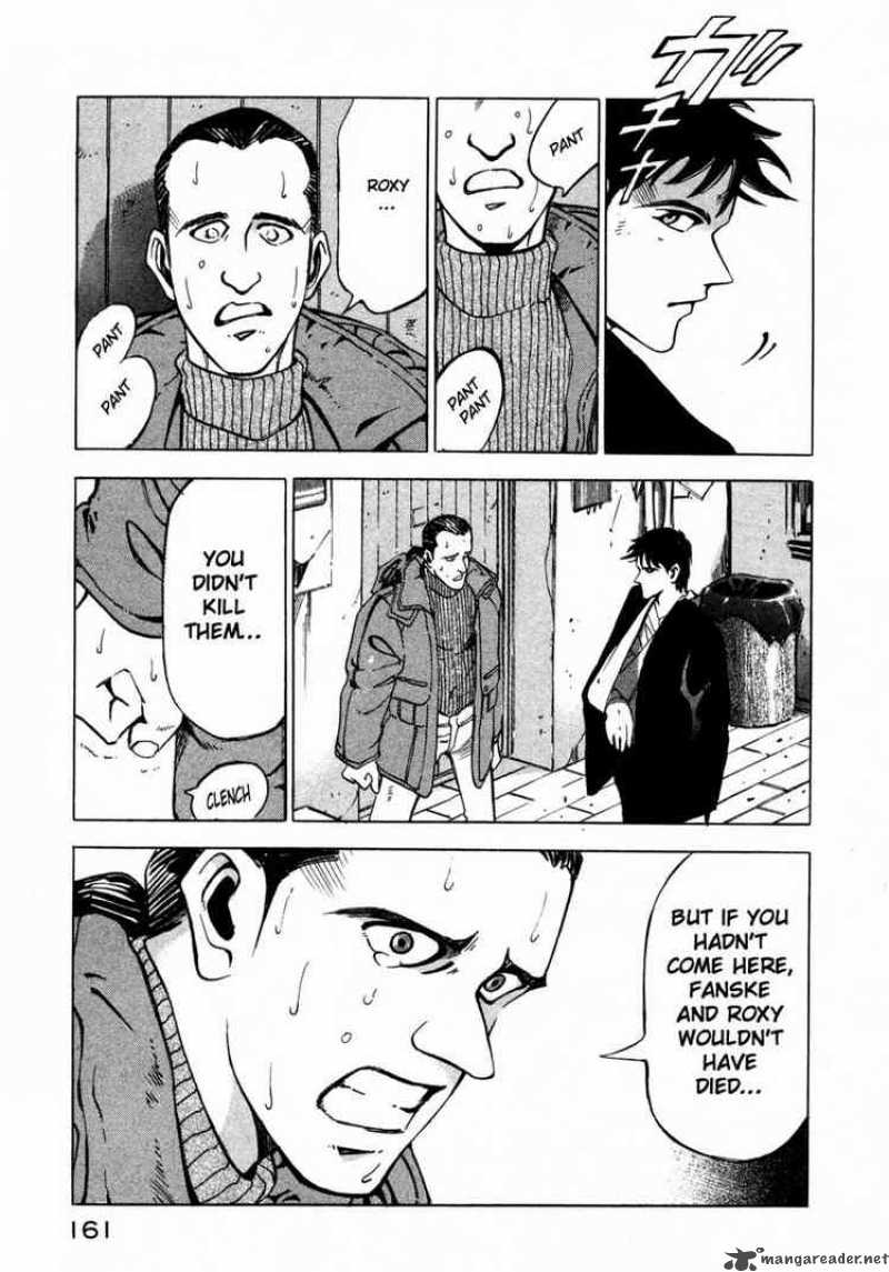 jiraishin_5_151