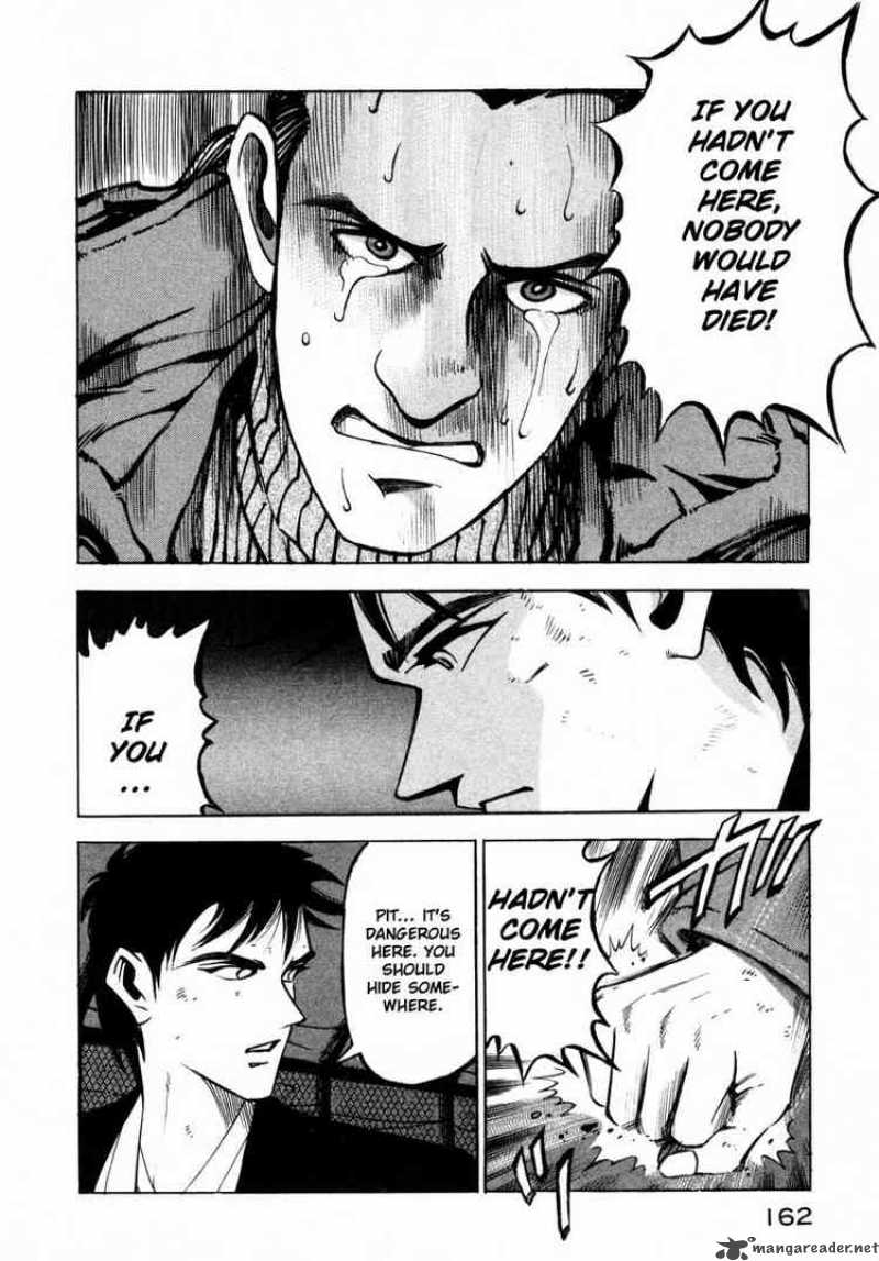 jiraishin_5_152
