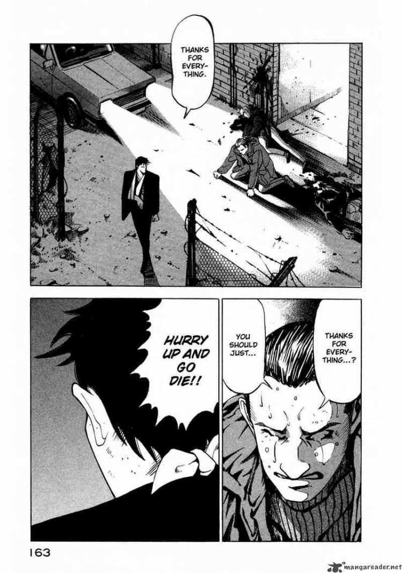 jiraishin_5_153