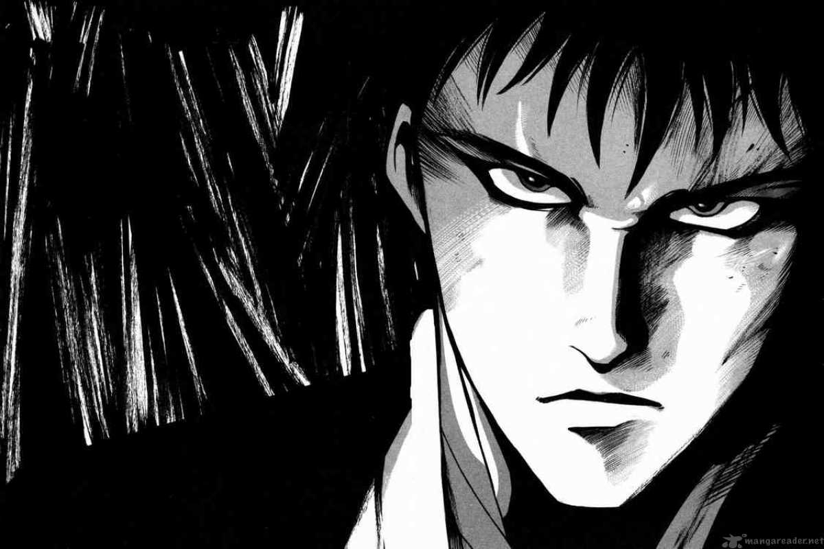 jiraishin_5_154