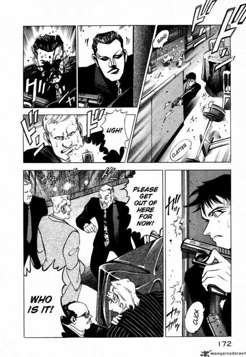 jiraishin_5_161