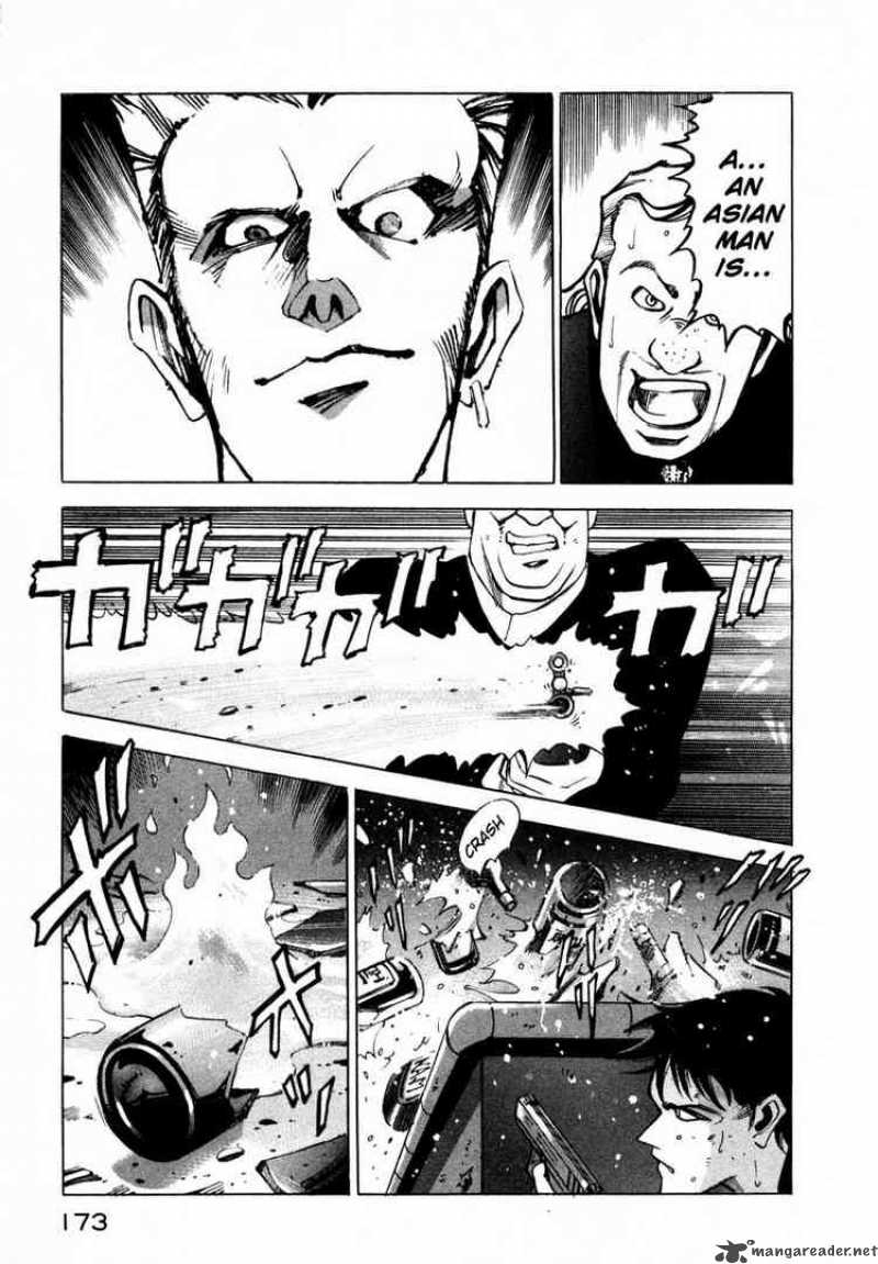 jiraishin_5_162
