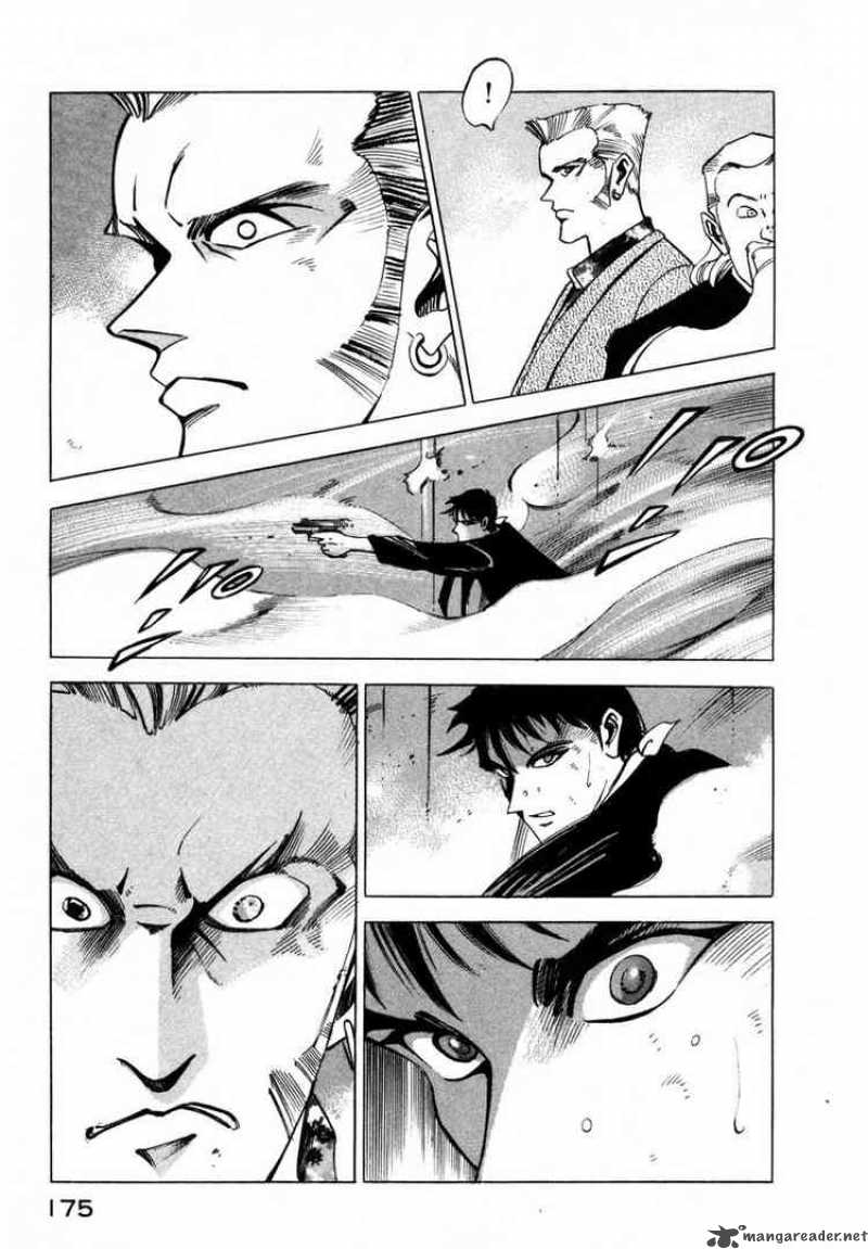 jiraishin_5_164