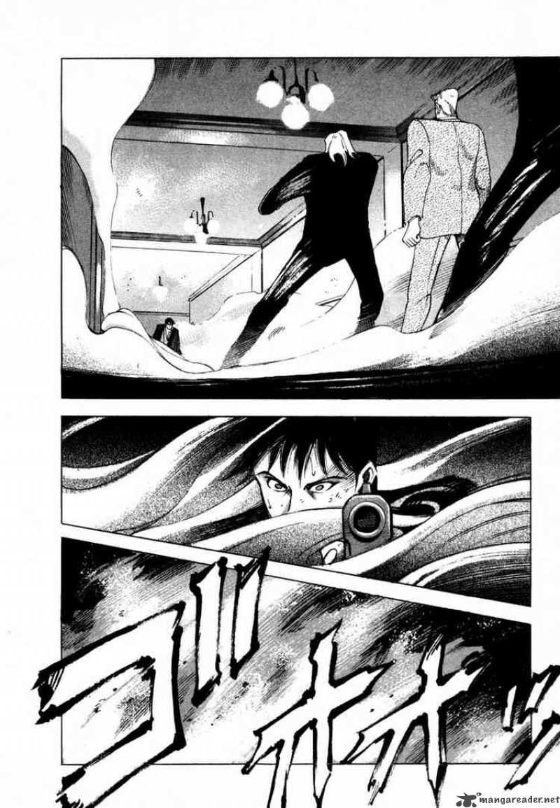 jiraishin_5_165