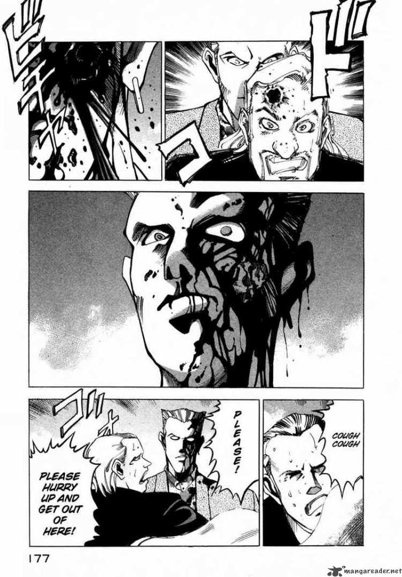 jiraishin_5_166