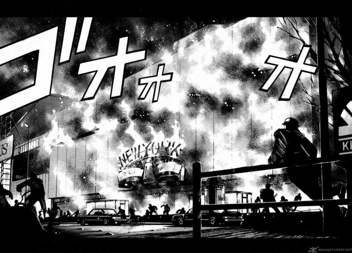 jiraishin_5_167