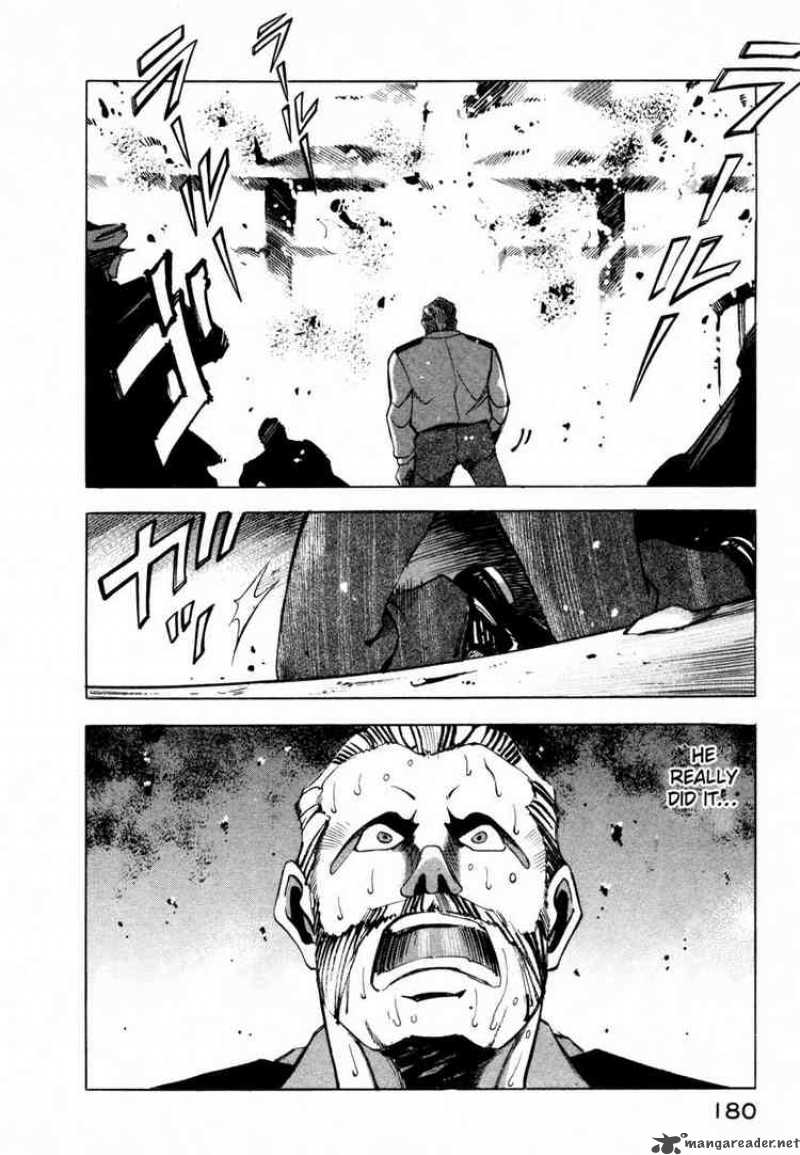 jiraishin_5_168