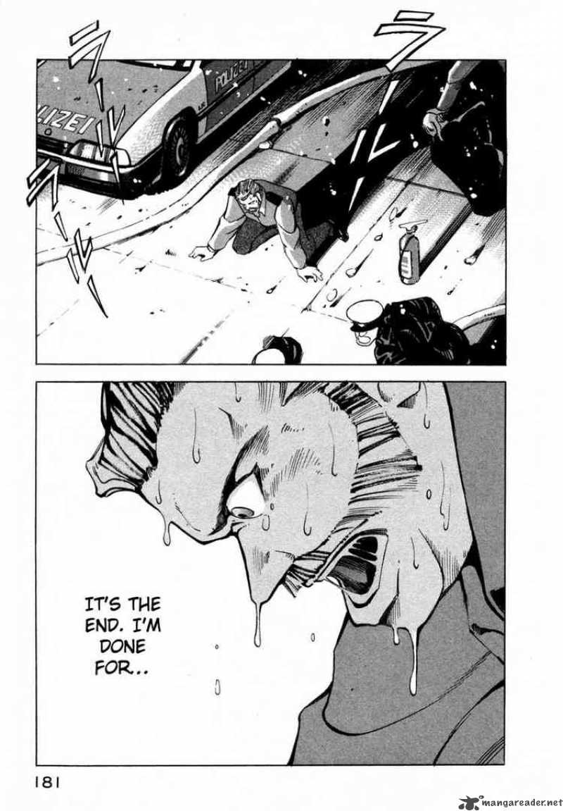 jiraishin_5_169