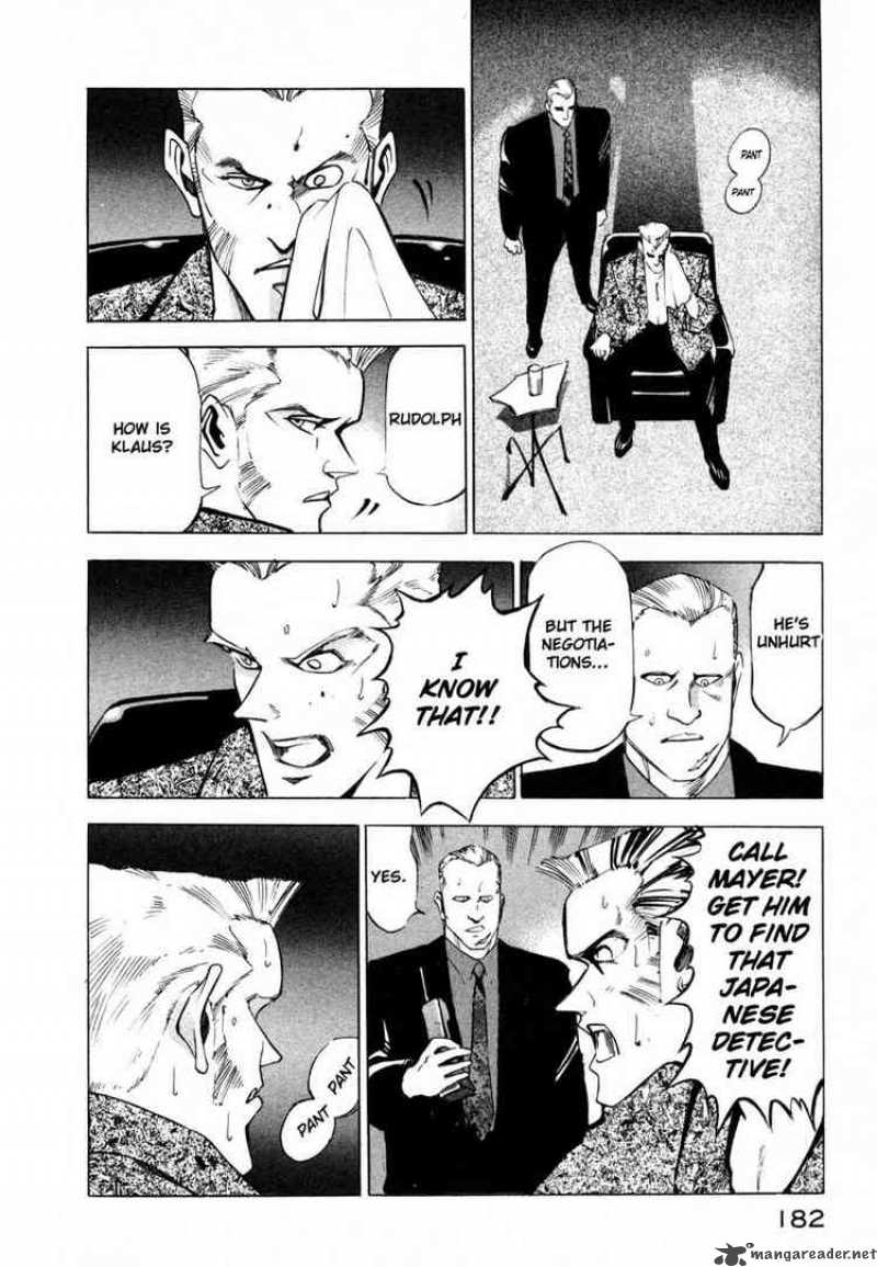 jiraishin_5_170