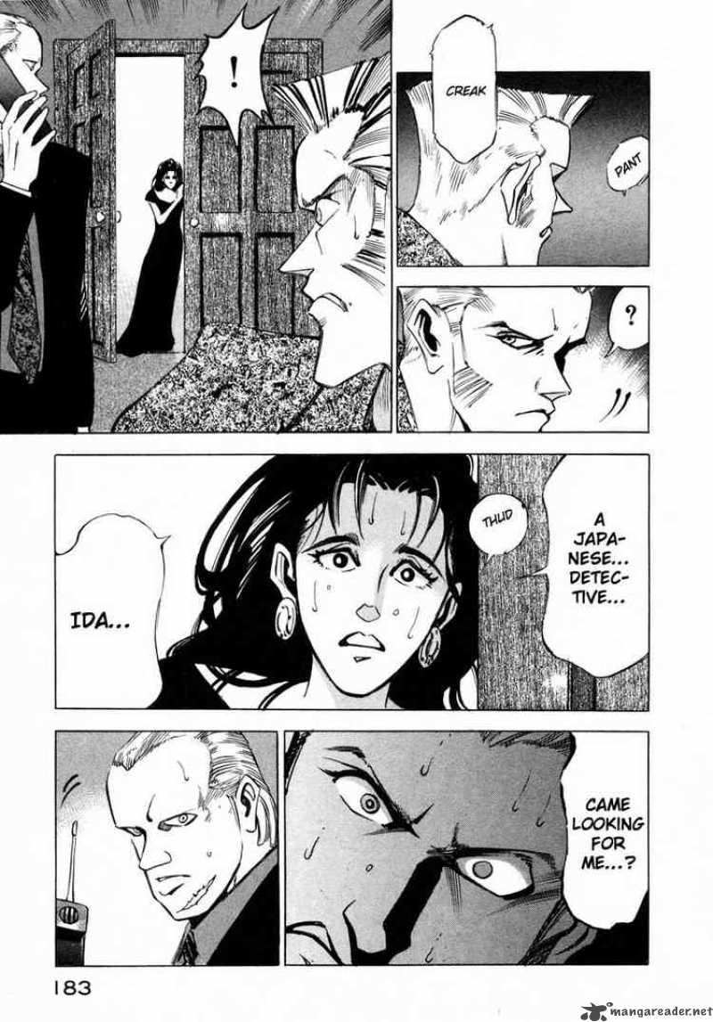 jiraishin_5_171