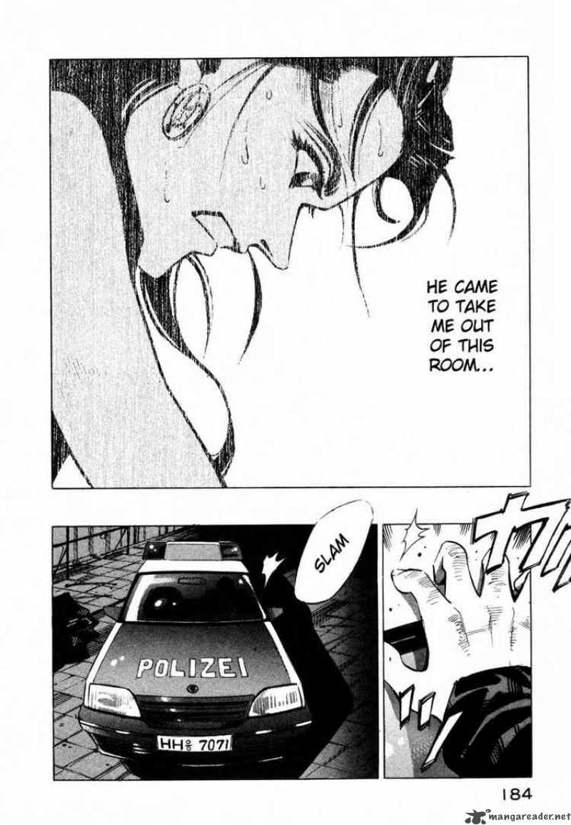 jiraishin_5_172