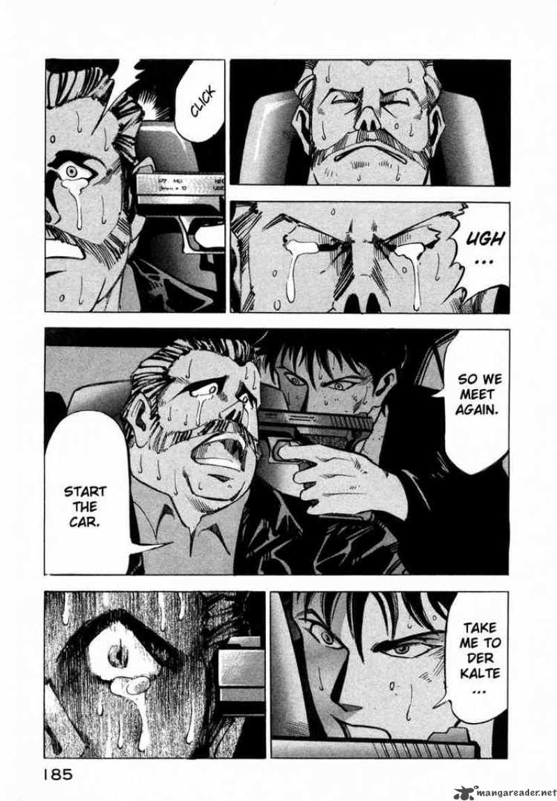 jiraishin_5_173