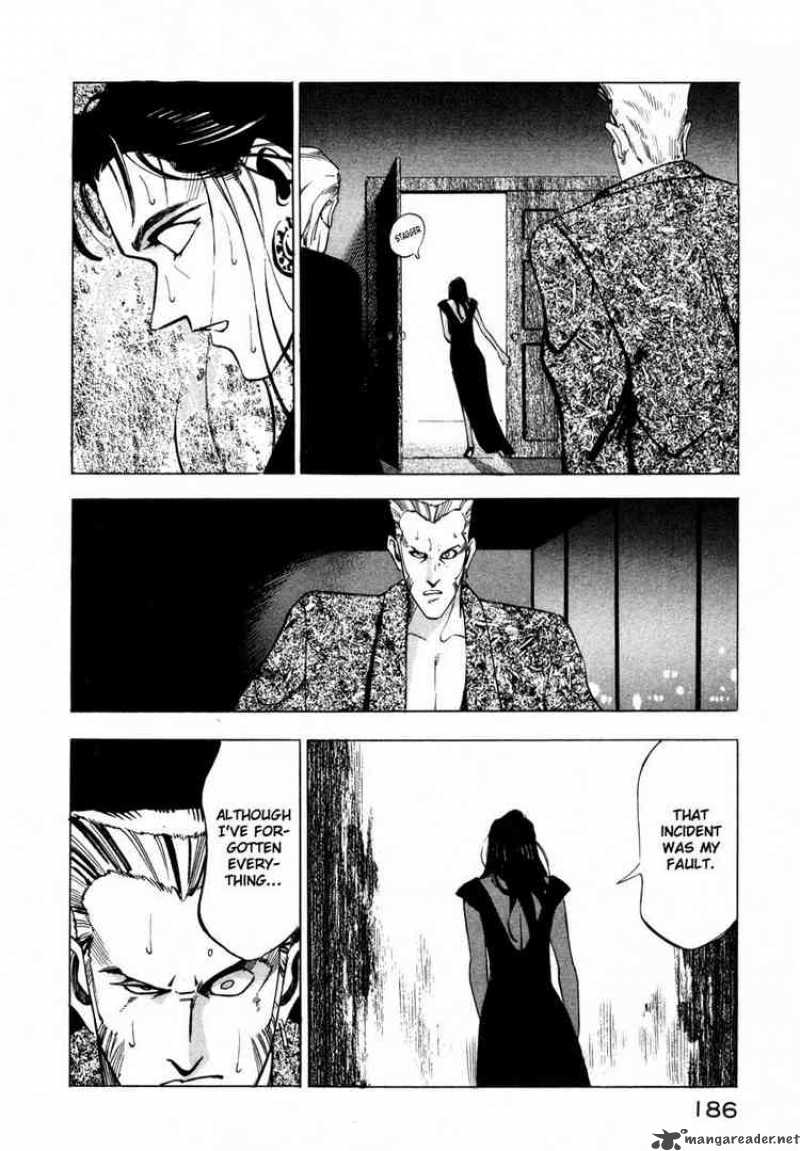 jiraishin_5_174