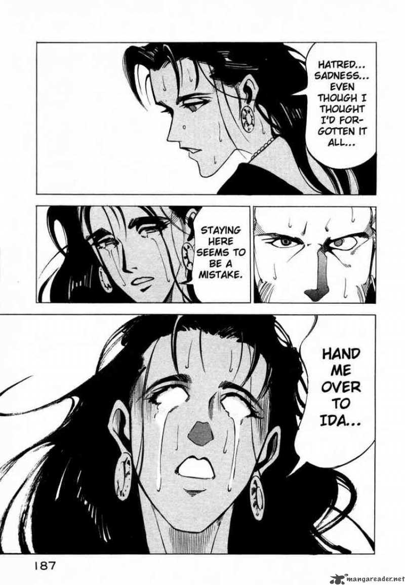 jiraishin_5_175